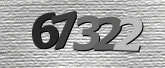 Captcha-afbeelding