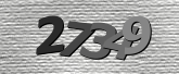 Captcha-afbeelding