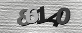 Captcha-afbeelding