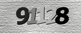Captcha-afbeelding