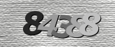 Captcha-afbeelding