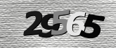 Captcha-afbeelding