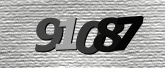Captcha-afbeelding