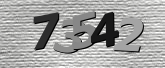 Captcha-afbeelding