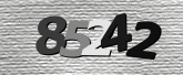 Captcha-afbeelding