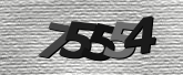 Captcha-afbeelding