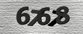 Captcha-afbeelding