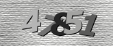 Captcha-afbeelding