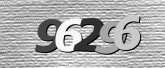 Captcha-afbeelding