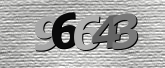 Captcha-afbeelding