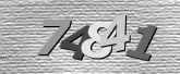 Captcha-afbeelding
