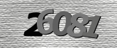 Captcha-afbeelding