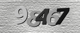 Captcha-afbeelding