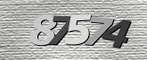 Captcha-afbeelding