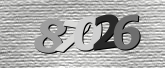 Captcha-afbeelding