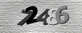 Captcha-afbeelding