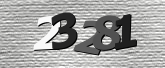 Captcha-afbeelding