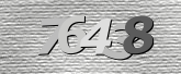 Captcha-afbeelding