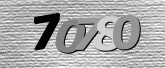 Captcha-afbeelding