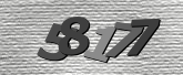 Captcha-afbeelding