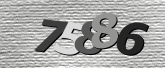 Captcha-afbeelding