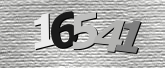 Captcha-afbeelding