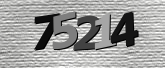 Captcha-afbeelding
