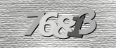 Captcha-afbeelding