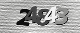 Captcha-afbeelding