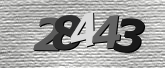 Captcha-afbeelding