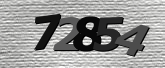 Captcha-afbeelding