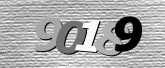 Captcha-afbeelding