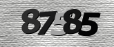 Captcha-afbeelding