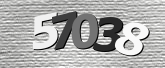 Captcha-afbeelding