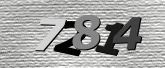 Captcha-afbeelding