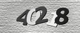 Captcha-afbeelding