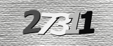 Captcha-afbeelding