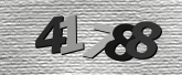 Captcha-afbeelding