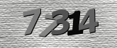 Captcha-afbeelding