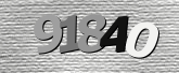 Captcha-afbeelding