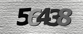 Captcha-afbeelding
