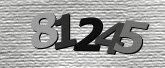 Captcha-afbeelding