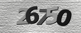 Captcha-afbeelding