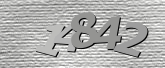 Captcha-afbeelding