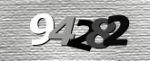 Captcha-afbeelding