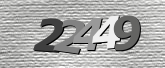Captcha-afbeelding