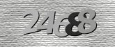 Captcha-afbeelding