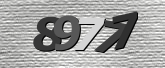 Captcha-afbeelding