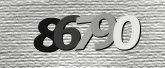 Captcha-afbeelding