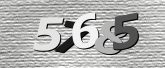 Captcha-afbeelding